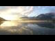 Webcam in Walchsee, 2 km entfernt
