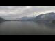 Webcam in Walchsee, 3 mi away