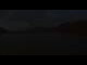 Webcam in Walchsee, 2 km
