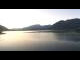 Webcam in Walchsee, 0.8 mi away