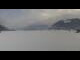 Webcam in Walchsee, 2 km
