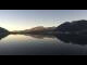 Webcam in Walchsee, 2 km