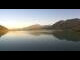 Webcam in Walchsee, 10.8 km entfernt