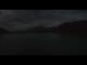 Webcam in Walchsee, 2.7 mi away