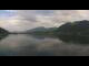 Webcam in Walchsee, 0.8 mi away