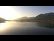Webcam in Walchsee, 3 mi away