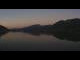 Webcam in Walchsee, 7 km entfernt