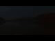 Webcam in Walchsee, 7 km