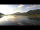 Webcam in Walchsee, 7.9 km entfernt