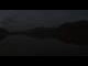 Webcam in Walchsee, 7 km