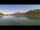 Webcam in Walchsee, 3.4 mi away