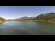 Webcam in Walchsee, 8.8 km