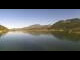 Webcam in Walchsee, 8.8 km