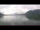 Webcam in Walchsee, 7 km entfernt