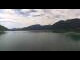 Webcam in Walchsee, 2 km entfernt