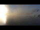 Webcam in Walchsee, 3 mi away