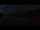 Webcam in Walchsee, 3 mi away
