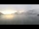 Webcam in Walchsee, 0.8 mi away