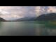 Webcam in Walchsee, 0.8 mi away