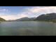 Webcam in Walchsee, 0.8 mi away