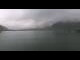 Webcam in Walchsee, 2 km