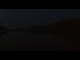 Webcam in Walchsee, 0.8 mi away