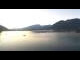 Webcam in Walchsee, 7.9 km entfernt