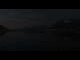 Webcam in Walchsee, 8.8 km