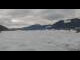 Webcam in Walchsee, 8.8 km entfernt