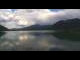 Webcam in Walchsee, 0.8 mi away