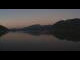 Webcam in Walchsee, 0.8 mi away