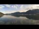 Webcam in Walchsee, 2 km entfernt