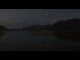 Webcam in Walchsee, 2 km