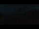 Webcam in Walchsee, 0.8 mi away