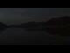 Webcam in Walchsee, 2 km