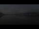 Webcam in Walchsee, 2 km entfernt