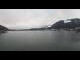 Webcam in Walchsee, 7.9 km