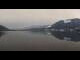 Webcam in Walchsee, 2 km