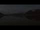 Webcam in Walchsee, 2 km
