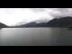 Webcam in Walchsee, 7.9 km entfernt