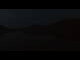 Webcam in Walchsee, 0.8 mi away