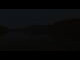 Webcam in Walchsee, 0.8 mi away