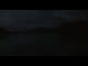 Webcam in Walchsee, 0.8 mi away