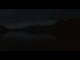 Webcam in Walchsee, 2 km