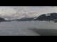 Webcam in Walchsee, 7.9 km entfernt