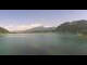 Webcam in Walchsee, 0.8 mi away