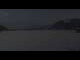 Webcam in Walchsee, 3.4 mi away