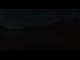Webcam in Walchsee, 2 km entfernt