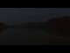 Webcam in Walchsee, 0.8 mi away