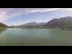 Webcam in Walchsee, 3 mi away